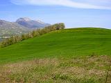 ENDURO ABRUZZO Teramo - 024